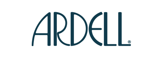 Ardell