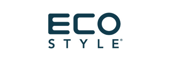 Eco Style