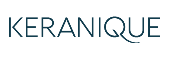 Keranique
