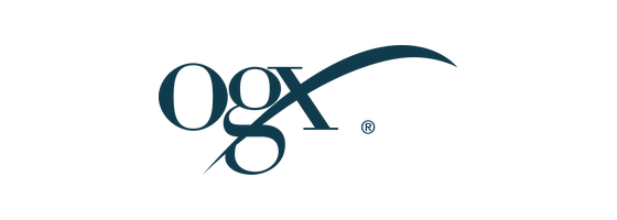 OGX