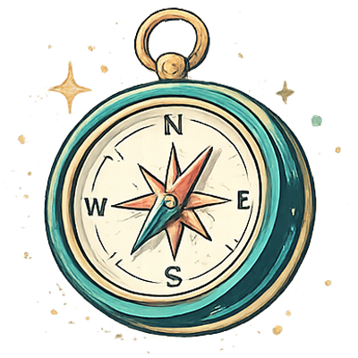 Compass