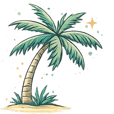 Palm