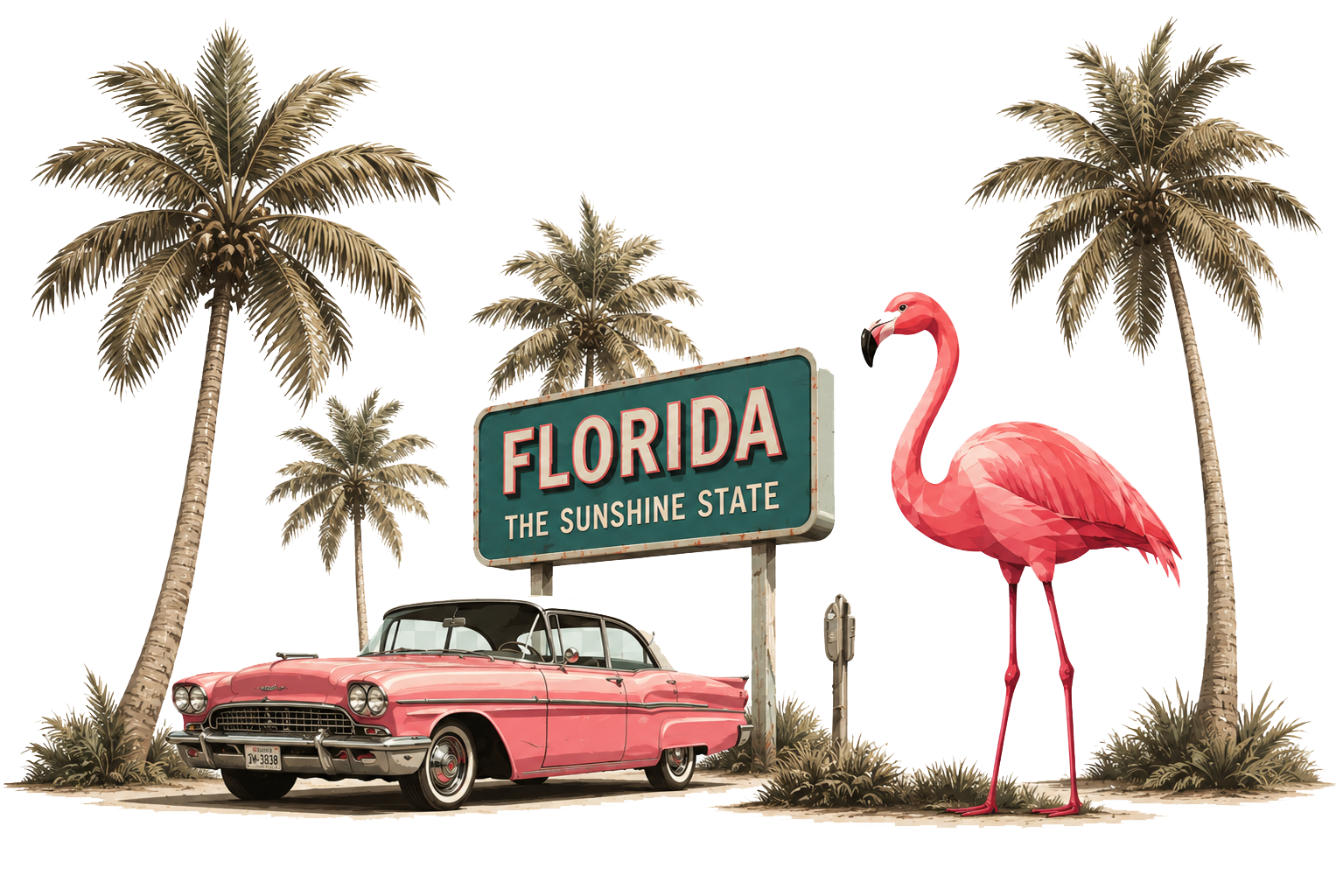 Sentique Studio Florida